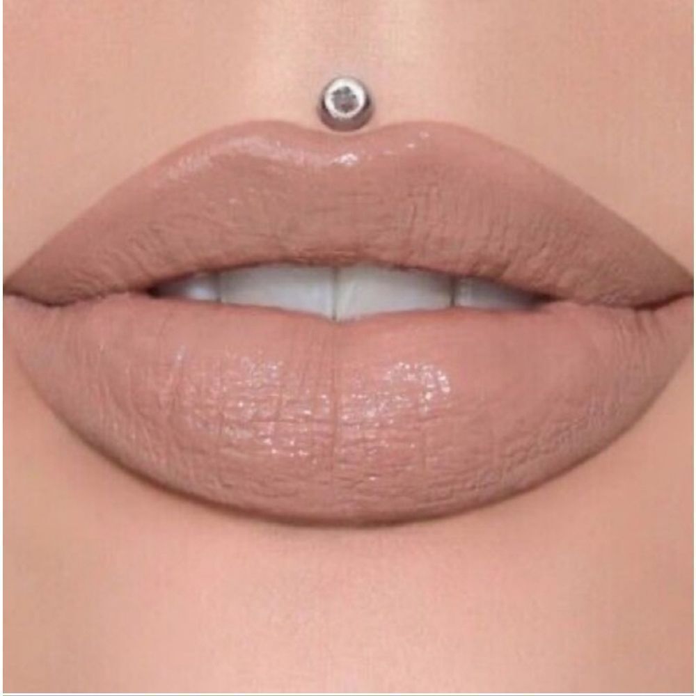 3/$18 Jeffree Star Surpeme Gloss Blow My Candles New In Box